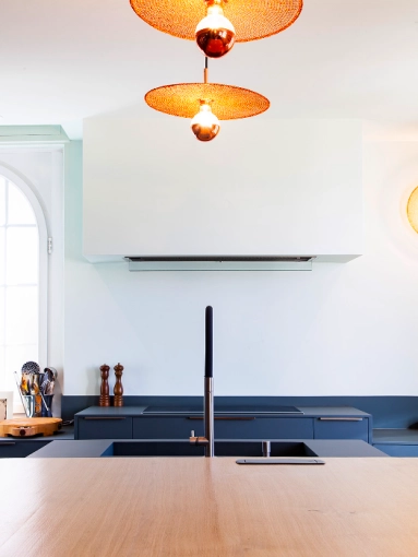 Photography, Interior Design, Traditional