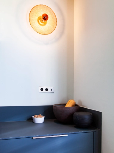 Photography, Interior Design, Traditional