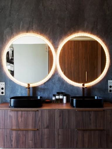 Photography, Interior Design, Traditional