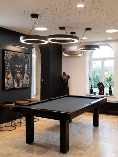 Photography, Interior Design, Traditional