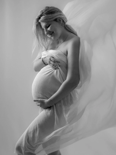 Photographie, Grossesse, Artistique, Traditionnel