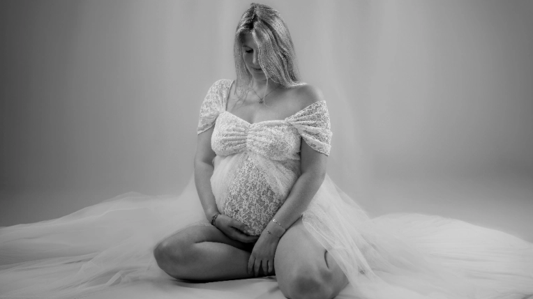 Photographie, Grossesse, Artistique, Traditionnel
