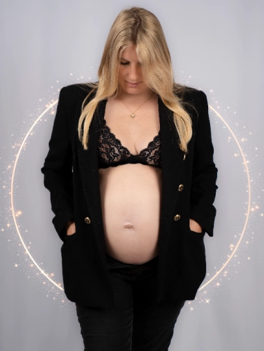 Photographie, Grossesse, Artistique, Traditionnel