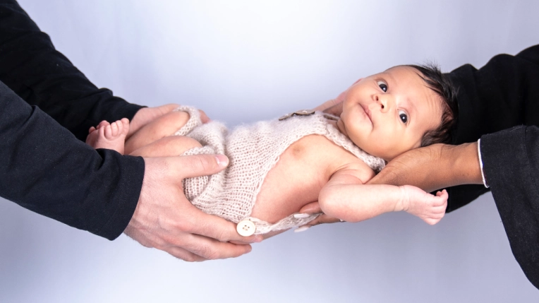 Photographie, Naissance, Artistique, Traditionnel