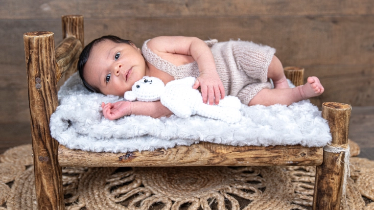 Photographie, Naissance, Artistique, Traditionnel