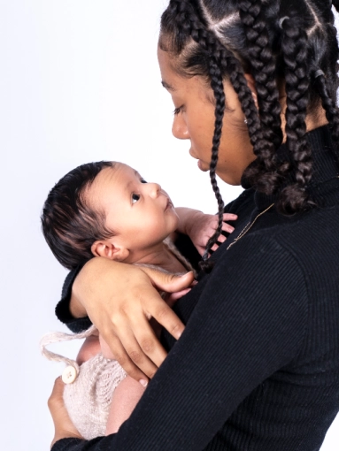 Photographie, Naissance, Artistique, Traditionnel