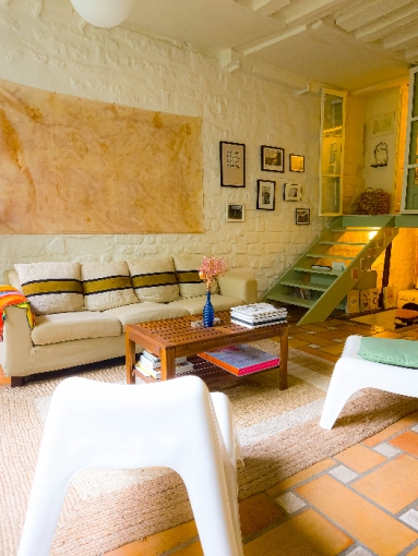 Photographie, Retouche photo, Immobilier & Architecture, Architecture d'intérieur / Décoration, Traditionnel