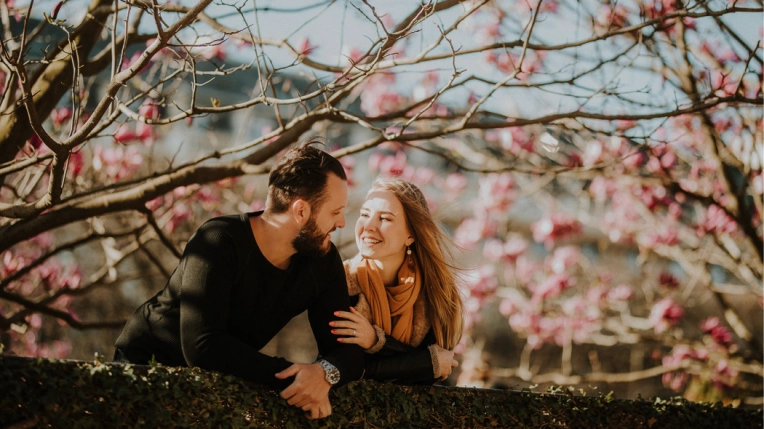 Photographie, Retouche photo, Couple, Portrait, Artistique, Traditionnel, Lifestyle