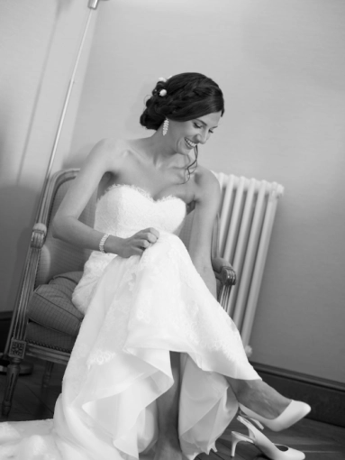Photographie, Mariage, Portrait, Evènement, Traditionnel