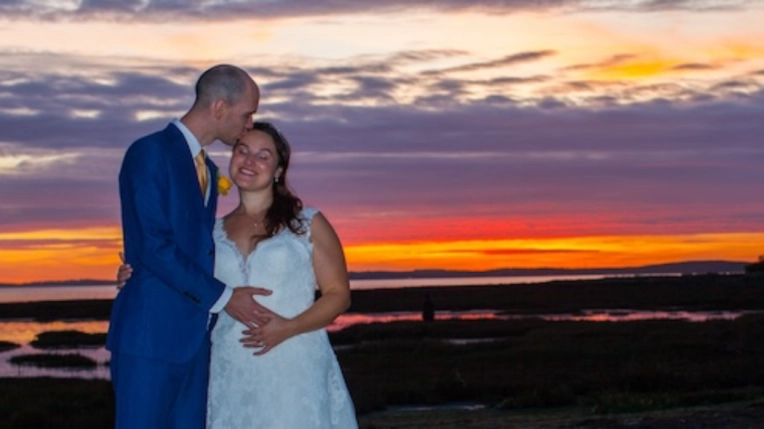 Photographie, Mariage, Couple, Evènement, Traditionnel