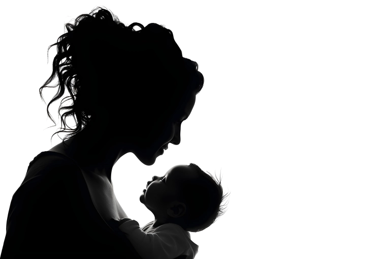 Photographie, Grossesse, Naissance, Lifestyle