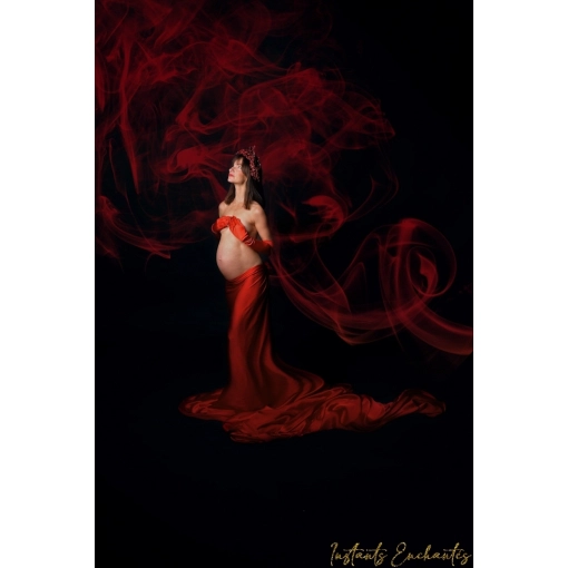 Photographie, Retouche photo, Grossesse, Naissance, Famille, Portrait, Artistique, Traditionnel