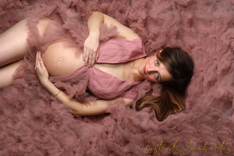 Photographie, Retouche photo, Grossesse, Naissance, Famille, Portrait, Artistique, Traditionnel