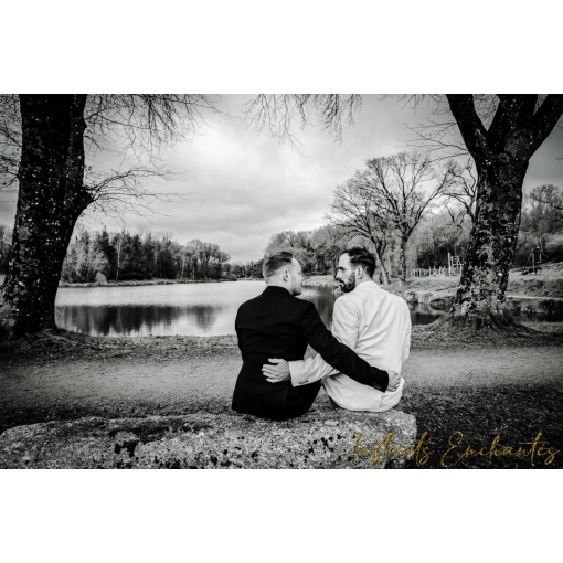 Photographie, Mariage, Famille, Couple, Portrait, Artistique, Traditionnel