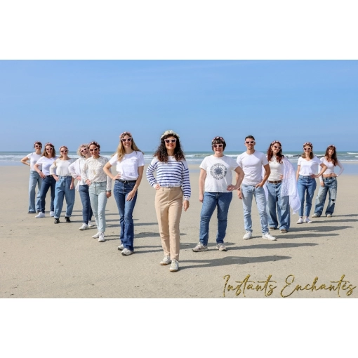 Photographie, Mariage, Famille, Couple, Portrait, Evènement, Artistique, Traditionnel, Lifestyle