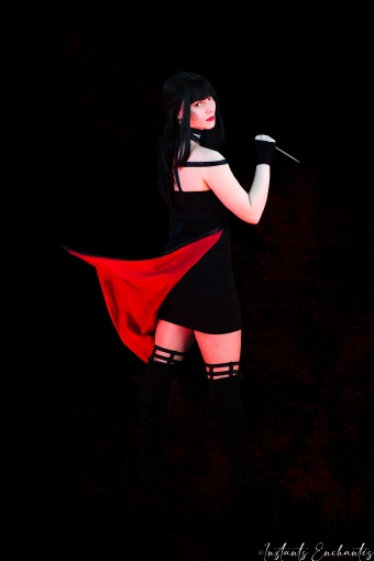 Photographie, Portrait, Mode/Book, Evènement, Concert/Spectacle, Artistique, Lifestyle