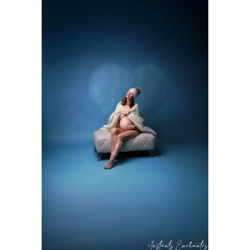 Photographie, Grossesse, Naissance, Famille, Couple, Portrait, Evènement, Artistique, Traditionnel, Lifestyle