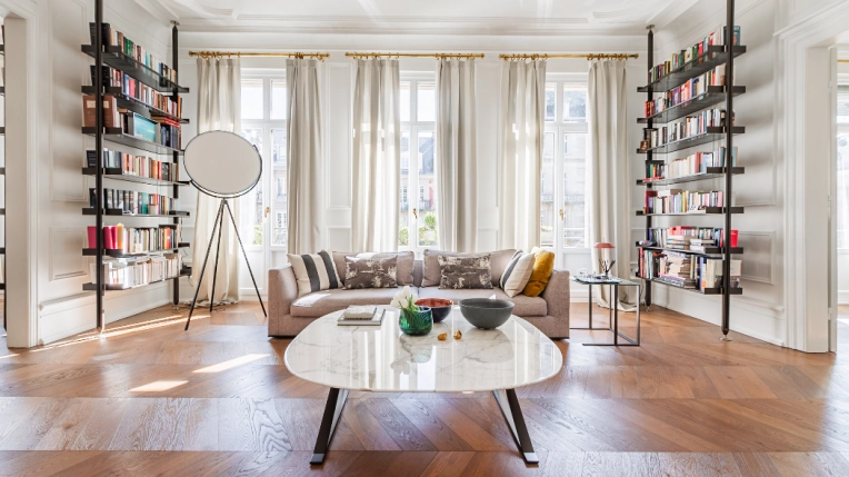 Photography, Interior Design, Artistic