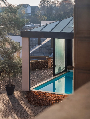 Photography, Photo retouching, Real estate & Architectural, Interior Design, Artistic