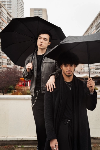 Photography, Fashion / Model Portfolio, Lifestyle