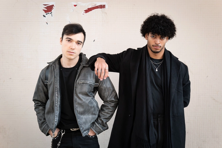 Photography, Fashion / Model Portfolio, Lifestyle