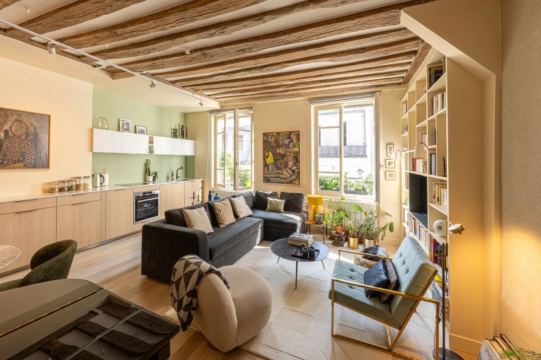 Photography, Airbnb, Traditional