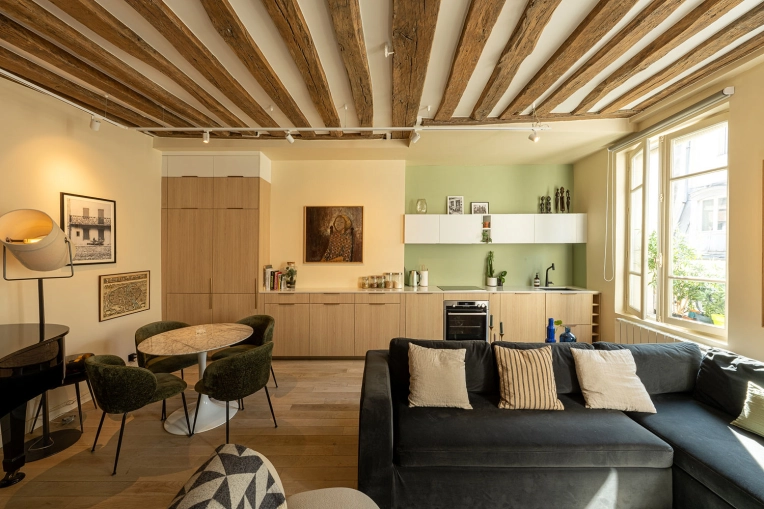 Photography, Airbnb, Traditional