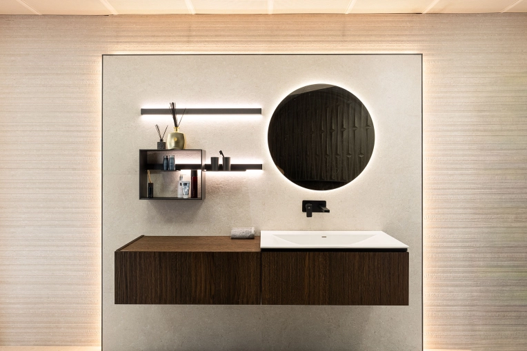 Photography, Construction Site Monitoring, Traditional