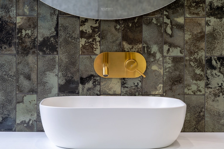 Photography, Construction Site Monitoring, Traditional