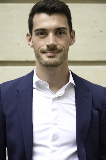 Photography, Corporate, Traditional