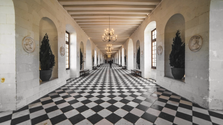 Photography, Real estate & Architectural, Artistic, Traditional