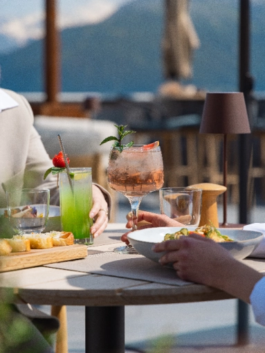 Photographie, Retouche photo, Culinaire, Traditionnel, Lifestyle