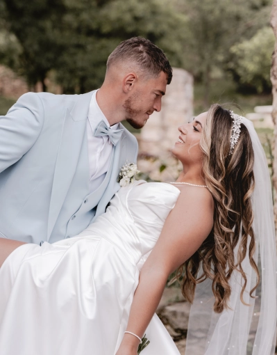 Photographie, Mariage, Vintage