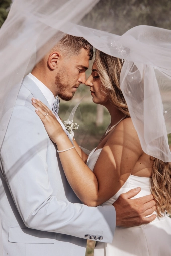 Photographie, Mariage, Traditionnel