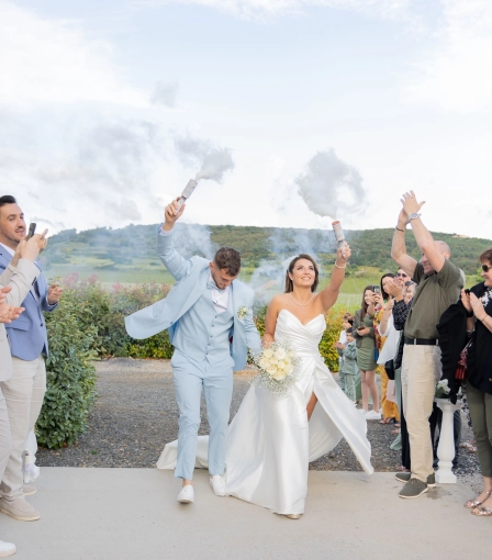 Photographie, Mariage, Traditionnel