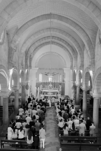Photographie, Mariage, Artistique
