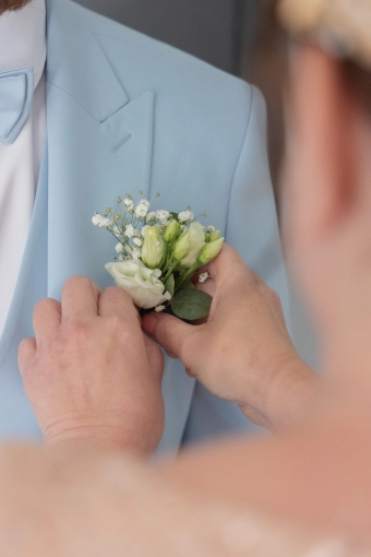 Photographie, Mariage, Artistique