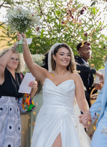 Photographie, Mariage, Artistique