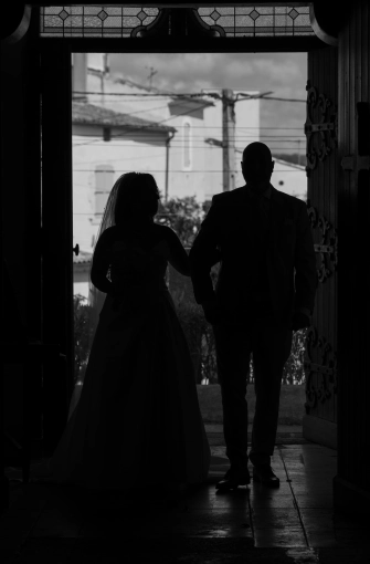 Photographie, Mariage, Artistique
