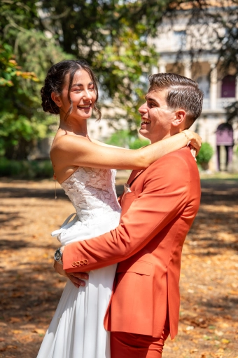 Photographie, Mariage, Lifestyle