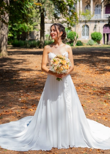 Photographie, Mariage, Artistique