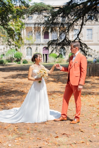 Photographie, Mariage, Artistique