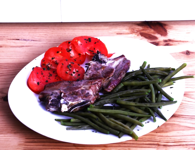 Photographie, Culinaire, Traditionnel