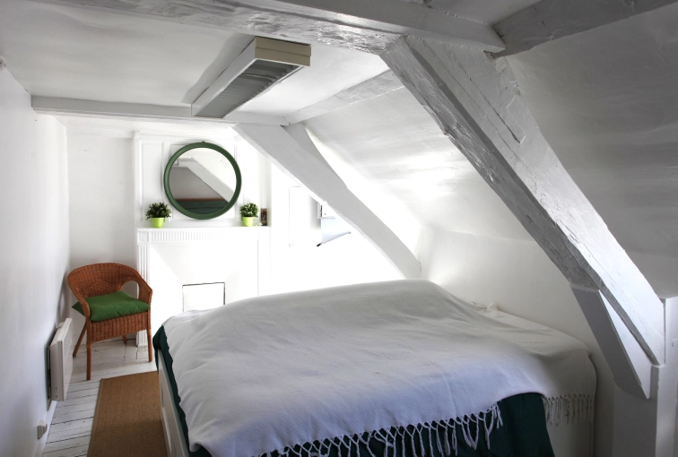 Photographie, Immobilier & Architecture, Lifestyle