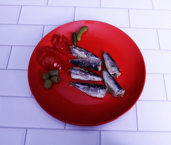 Photographie, Culinaire, Traditionnel