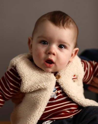 Photographie, Naissance, Traditionnel