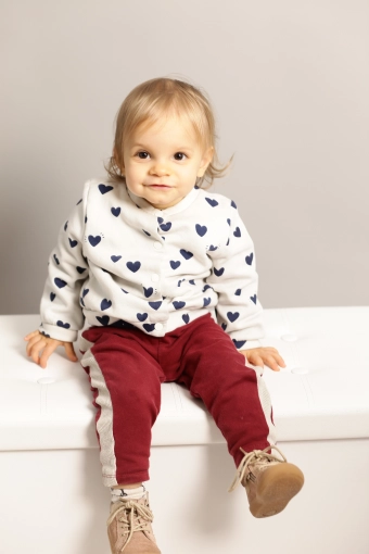 Photographie, Famille, Traditionnel