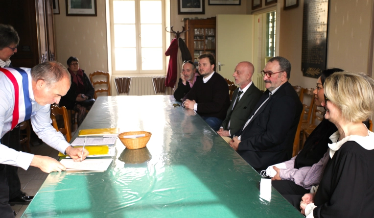 Photographie, Mariage, Lifestyle