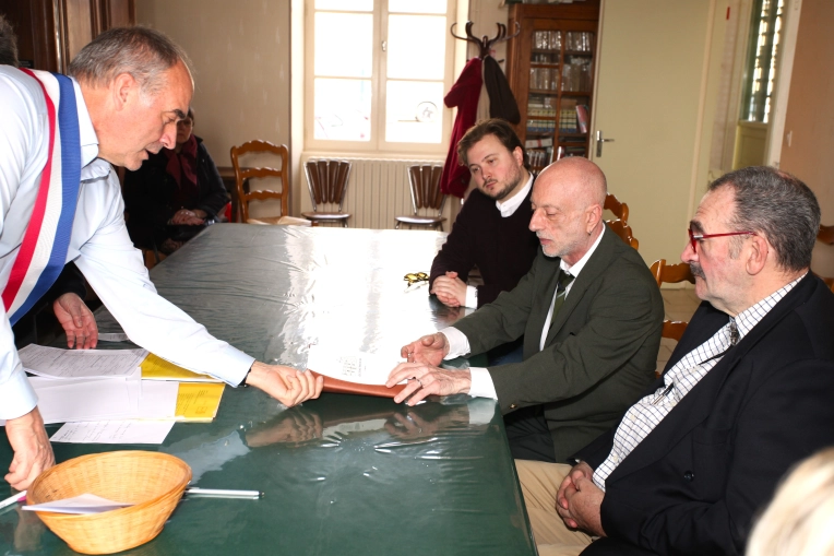 Photographie, Mariage, Traditionnel