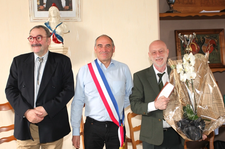 Photographie, Mariage, Traditionnel